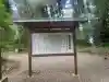 縣神社(千葉県)