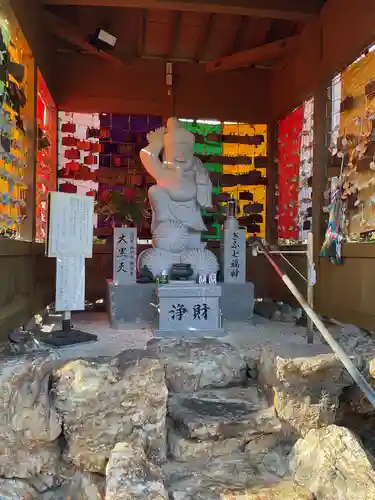 瑞巌寺(岐阜県)