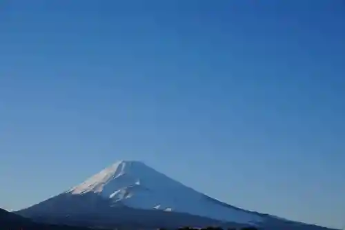 光明寺(静岡県)