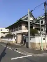 寿栄寺のその他建物