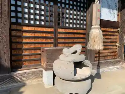 光明寺(群馬県)