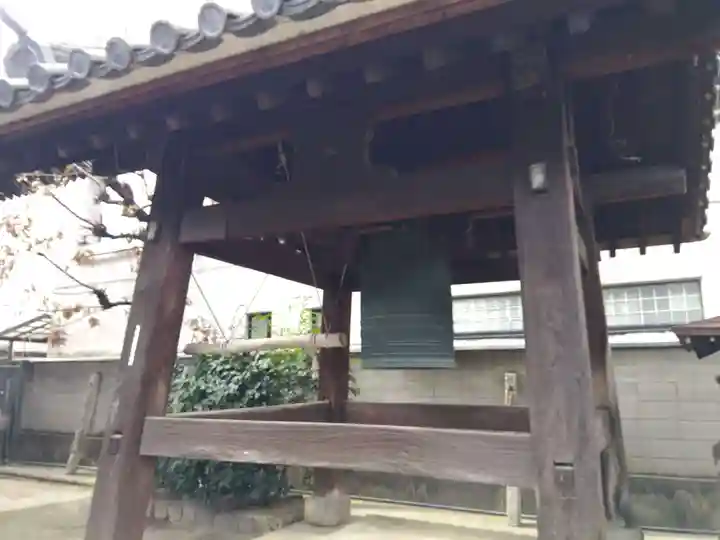 本教寺(京都府)