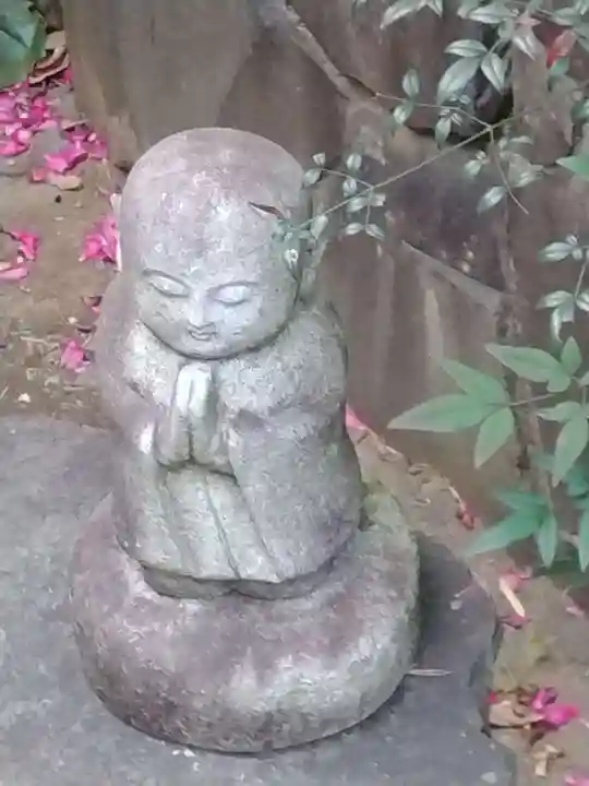 正行寺(神奈川県)