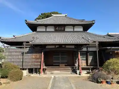 摂取院(愛知県)