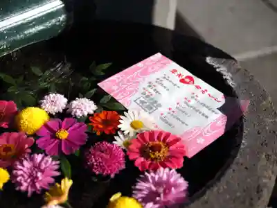 今市報徳二宮神社(栃木県)