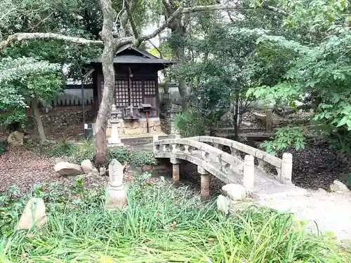 昆陽寺(兵庫県)