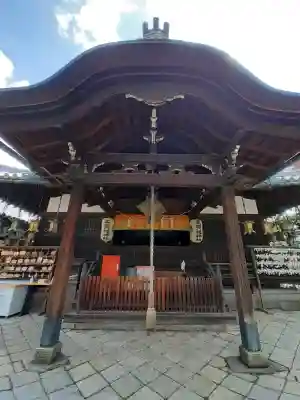 薬園八幡神社の{uncategorized: "未分類", other: "その他", undefined: "問題あり", building: "その他建物", grave: "お墓", sacred_gate: "鳥居", guardian: "狛犬", statue: "像", buddha: "仏像", history: "歴史", nature: "自然", garden: "庭園", animal: "動物", pagoda: "塔", temizu: "手水舎", mountain_gate: "山門・神門", sanctuary: "本殿・本堂", subordinate: "末社・摂社", art: "芸術", scenery: "景色", jizo: "地蔵", ema: "絵馬", goshuin: "御朱印", omikuji: "おみくじ", items: "授与品その他", amulet: "お守り", goshuincho: "御朱印帳", eats: "食事", festival: "お祭り", votive_dance: "神楽", shichigosan: "七五三参", wedding: "結婚式", experience: "体験その他", initially: "初詣", around: "周辺", anti_infection: "感染症対策"}