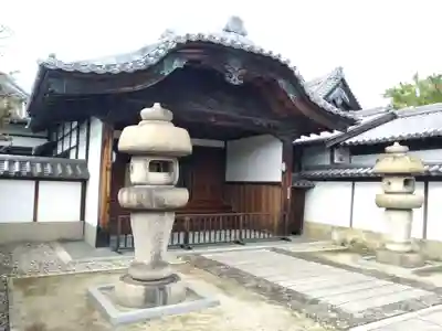 本徳寺(兵庫県)