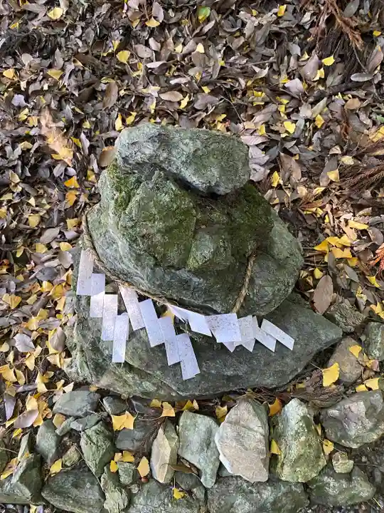 出雲大神宮(京都府)