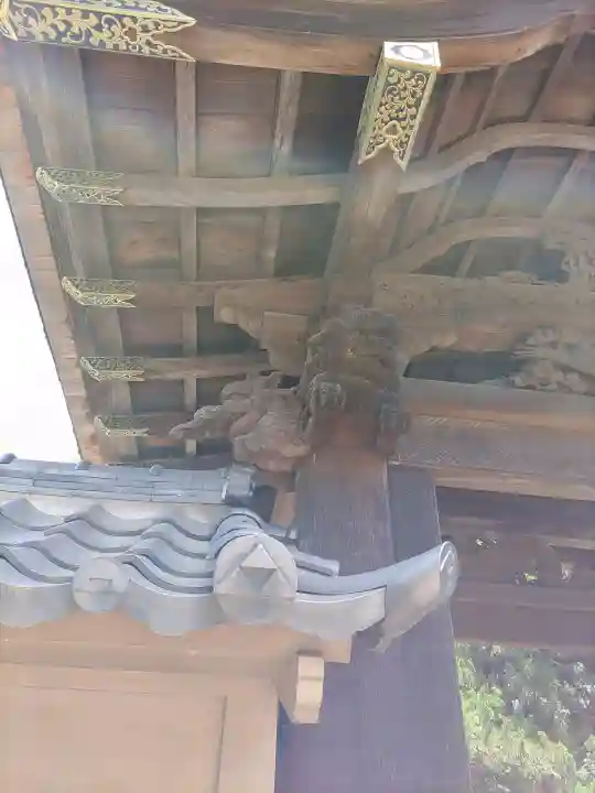 円覚寺(神奈川県)