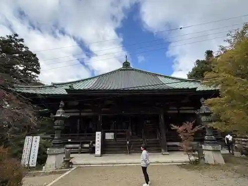 施福寺(大阪府)