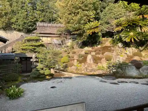 浄土寺(広島県)