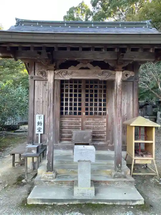 藤井寺(徳島県)