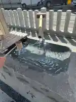 出雲大社飛騨教会の{uncategorized: "未分類", other: "その他", undefined: "問題あり", building: "その他建物", grave: "お墓", sacred_gate: "鳥居", guardian: "狛犬", statue: "像", buddha: "仏像", history: "歴史", nature: "自然", garden: "庭園", animal: "動物", pagoda: "塔", temizu: "手水舎", mountain_gate: "山門・神門", sanctuary: "本殿・本堂", subordinate: "末社・摂社", art: "芸術", scenery: "景色", jizo: "地蔵", ema: "絵馬", goshuin: "御朱印", omikuji: "おみくじ", items: "授与品その他", amulet: "お守り", goshuincho: "御朱印帳", eats: "食事", festival: "お祭り", votive_dance: "神楽", shichigosan: "七五三参", wedding: "結婚式", experience: "体験その他", initially: "初詣", around: "周辺", anti_infection: "感染症対策"}