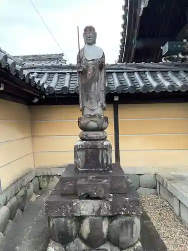 向陽寺(愛知県)