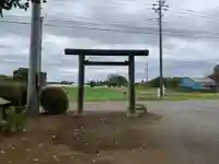 清正公神社(千葉県)
