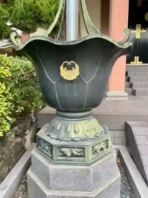 光明寺(東京都)