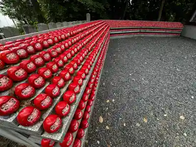 成海神社(愛知県)