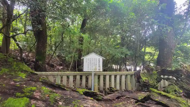 大山祇神社(愛媛県)
