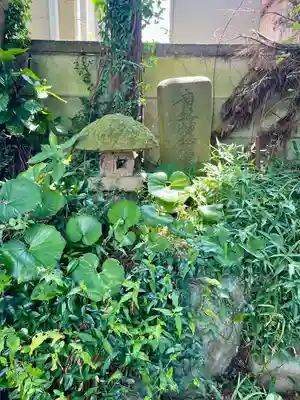 善性寺(神奈川県)