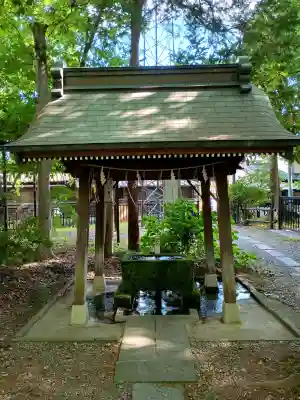 調神社の{uncategorized: "未分類", other: "その他", undefined: "問題あり", building: "その他建物", grave: "お墓", sacred_gate: "鳥居", guardian: "狛犬", statue: "像", buddha: "仏像", history: "歴史", nature: "自然", garden: "庭園", animal: "動物", pagoda: "塔", temizu: "手水舎", mountain_gate: "山門・神門", sanctuary: "本殿・本堂", subordinate: "末社・摂社", art: "芸術", scenery: "景色", jizo: "地蔵", ema: "絵馬", goshuin: "御朱印", omikuji: "おみくじ", items: "授与品その他", amulet: "お守り", goshuincho: "御朱印帳", eats: "食事", festival: "お祭り", votive_dance: "神楽", shichigosan: "七五三参", wedding: "結婚式", experience: "体験その他", initially: "初詣", around: "周辺", anti_infection: "感染症対策"}