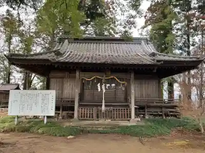 御嶽神社の{uncategorized: "未分類", other: "その他", undefined: "問題あり", building: "その他建物", grave: "お墓", sacred_gate: "鳥居", guardian: "狛犬", statue: "像", buddha: "仏像", history: "歴史", nature: "自然", garden: "庭園", animal: "動物", pagoda: "塔", temizu: "手水舎", mountain_gate: "山門・神門", sanctuary: "本殿・本堂", subordinate: "末社・摂社", art: "芸術", scenery: "景色", jizo: "地蔵", ema: "絵馬", goshuin: "御朱印", omikuji: "おみくじ", items: "授与品その他", amulet: "お守り", goshuincho: "御朱印帳", eats: "食事", festival: "お祭り", votive_dance: "神楽", shichigosan: "七五三参", wedding: "結婚式", experience: "体験その他", initially: "初詣", around: "周辺", anti_infection: "感染症対策"}