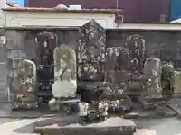 東性院(千葉県)