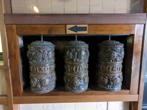 長谷寺(神奈川県)