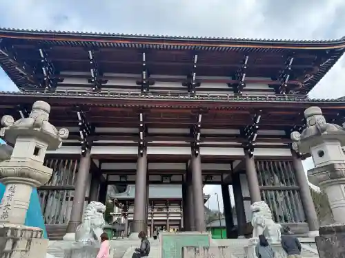 清大寺(越前大仏)の{uncategorized: "未分類", other: "その他", undefined: "問題あり", building: "その他建物", grave: "お墓", sacred_gate: "鳥居", guardian: "狛犬", statue: "像", buddha: "仏像", history: "歴史", nature: "自然", garden: "庭園", animal: "動物", pagoda: "塔", temizu: "手水舎", mountain_gate: "山門・神門", sanctuary: "本殿・本堂", subordinate: "末社・摂社", art: "芸術", scenery: "景色", jizo: "地蔵", ema: "絵馬", goshuin: "御朱印", omikuji: "おみくじ", items: "授与品その他", amulet: "お守り", goshuincho: "御朱印帳", eats: "食事", festival: "お祭り", votive_dance: "神楽", shichigosan: "七五三参", wedding: "結婚式", experience: "体験その他", initially: "初詣", around: "周辺", anti_infection: "感染症対策"}