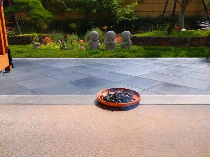 寿量山 速成寺(奈良県)