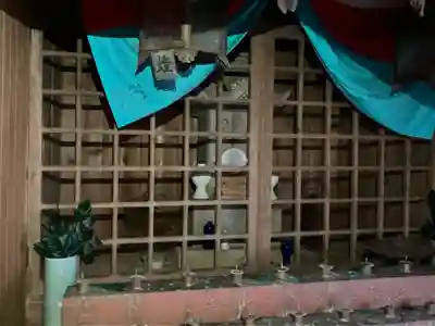 金刀比羅神社(長崎県)