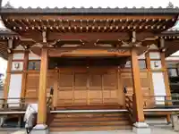 西寺(京都府)