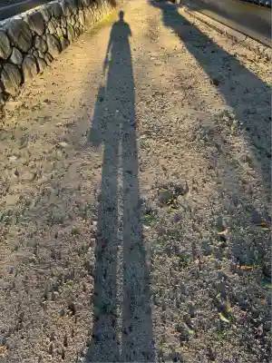 宝厳寺(愛媛県)