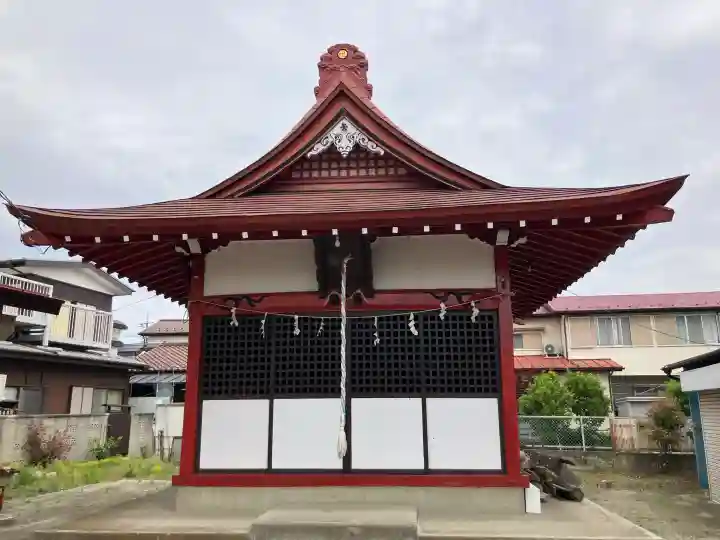 津島天神天王社の{uncategorized: "未分類", other: "その他", undefined: "問題あり", building: "その他建物", grave: "お墓", sacred_gate: "鳥居", guardian: "狛犬", statue: "像", buddha: "仏像", history: "歴史", nature: "自然", garden: "庭園", animal: "動物", pagoda: "塔", temizu: "手水舎", mountain_gate: "山門・神門", sanctuary: "本殿・本堂", subordinate: "末社・摂社", art: "芸術", scenery: "景色", jizo: "地蔵", ema: "絵馬", goshuin: "御朱印", omikuji: "おみくじ", items: "授与品その他", amulet: "お守り", goshuincho: "御朱印帳", eats: "食事", festival: "お祭り", votive_dance: "神楽", shichigosan: "七五三参", wedding: "結婚式", experience: "体験その他", initially: "初詣", around: "周辺", anti_infection: "感染症対策"}