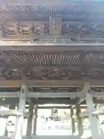 円覚寺(神奈川県)