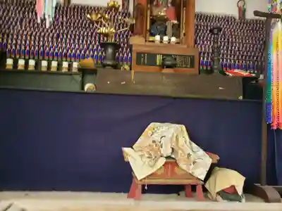 法東山　極楽寺(岐阜県)