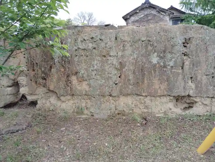 吉備津彦神社(岡山県)