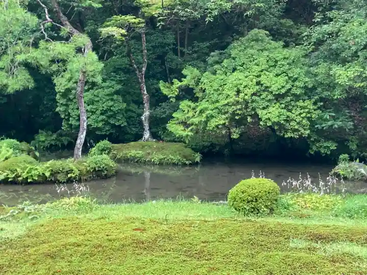 南禅院(京都府)