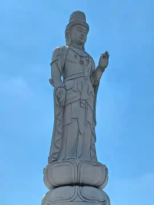 高城寺(埼玉県)