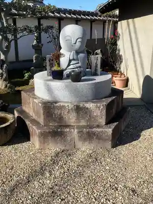 曹源寺(愛知県)