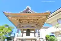 覚翁寺(千葉県)