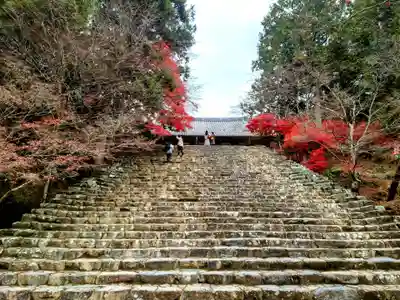 神護寺のその他建物