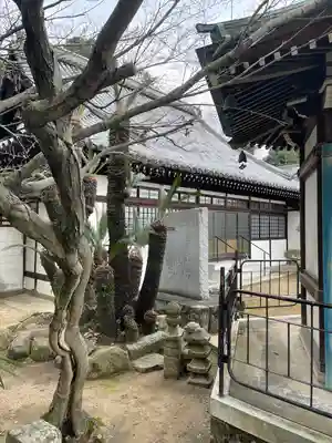 大山寺(広島県)