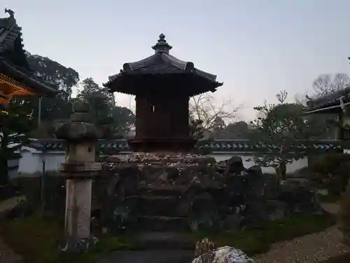 興聖寺（興聖寶林禅寺）(京都府)