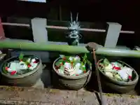 津島神社(愛知県)