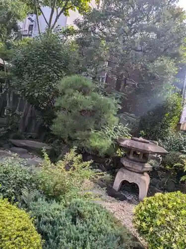 成就院(東京都)