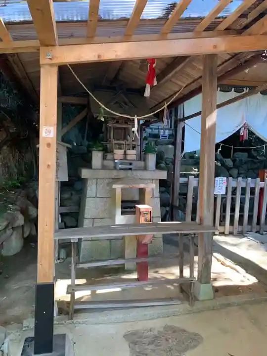 賀茂別雷神社(上賀茂神社)の本殿・本堂