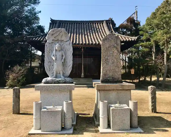 薬師寺(奈良県)
