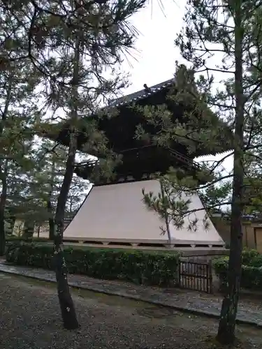 総見院(京都府)