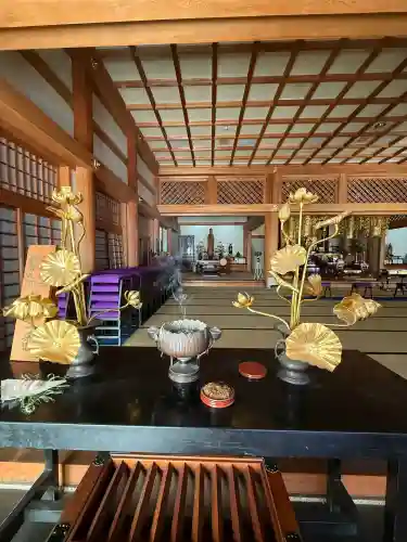 伝通院(東京都)